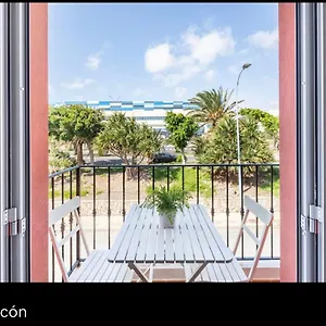 el-balcon-de-arinaga.in-canary-islands.com/