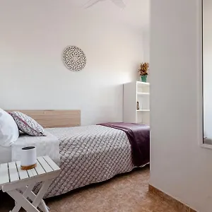 apartamento-orient-en-palamos-tercera-linea-de-mar.topcostabravahotels.com/