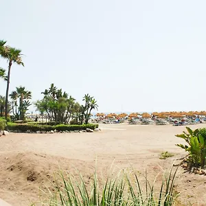 living4torremolinos-sea-breeze.es-andalucia.com/