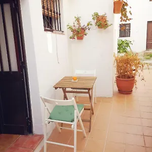 bonito-apartamentito.es-andalucia.com/